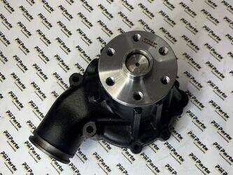 spare-parts-new-1406971-45025490