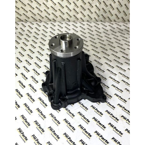 SPARE PARTS New-45025491