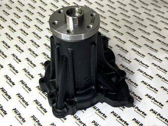 spare-parts-new-1406971-45025491