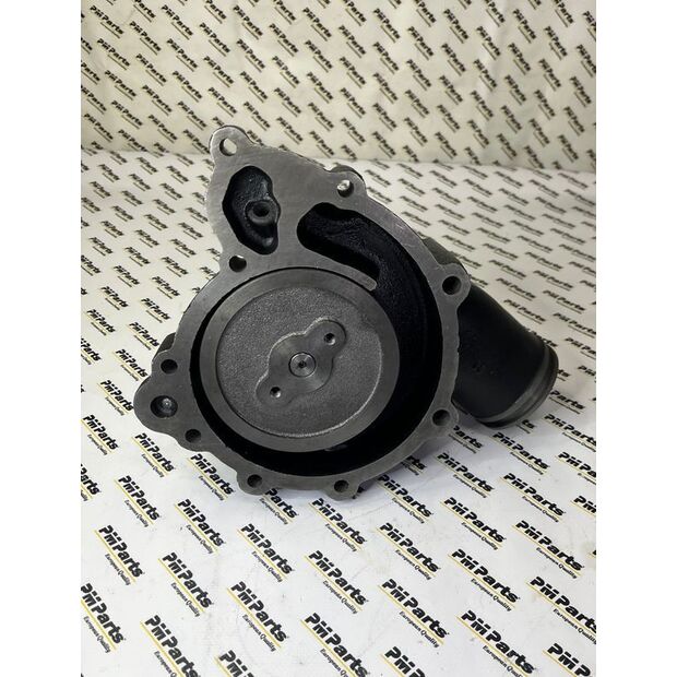 SPARE PARTS New-45025493