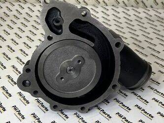 spare-parts-new-1406971-45025493