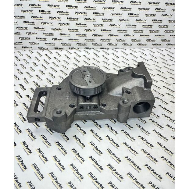 قطع الغيار جديد-45025526