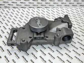 صورة ل قطع الغيار جديد