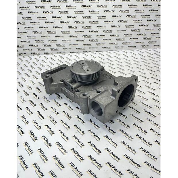 قطع الغيار جديد-45025528