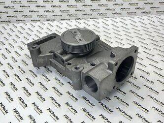 spare-parts-new-1406972-45025528