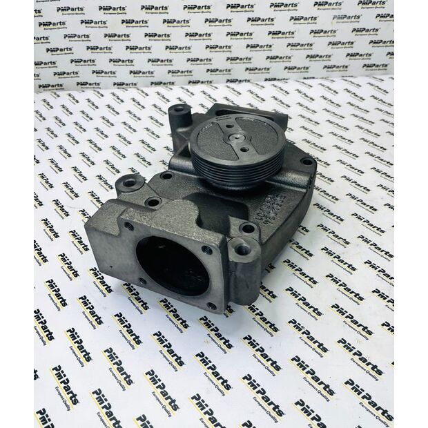 قطع الغيار جديد-45025529