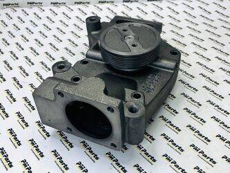 spare-parts-new-1406972-45025529