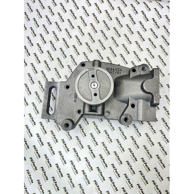 قطع الغيار جديد-45025530