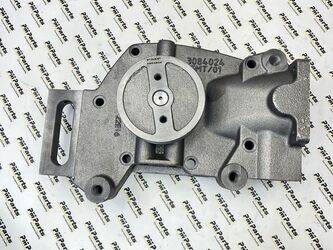 spare-parts-new-1406972-45025530