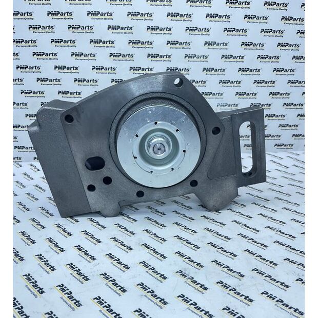 قطع الغيار جديد-45025531