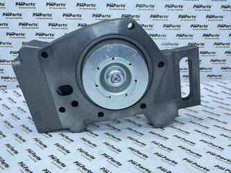 spare-parts-new-1406972-45025531