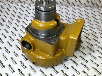 صورة ل قطع الغيار جديد