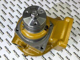 spare-parts-new-1406973-45025557