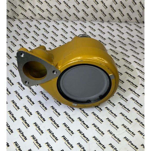 SPARE PARTS New-45025559