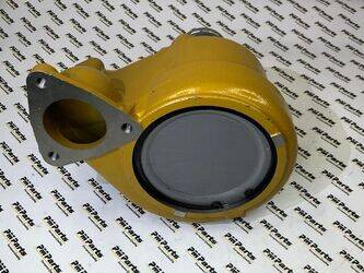 spare-parts-new-1406973-45025559