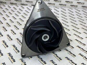 صورة ل قطع الغيار جديد