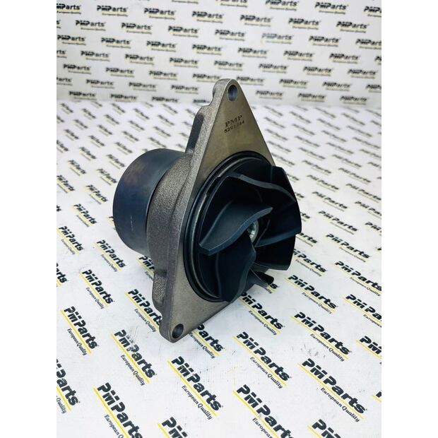 قطع الغيار جديد-45025583