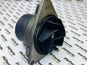 spare-parts-new-1406974-45025583