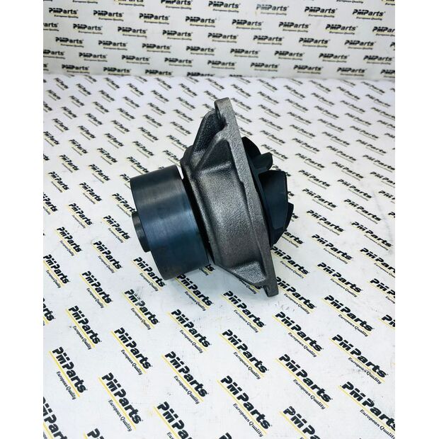 قطع الغيار جديد-45025584