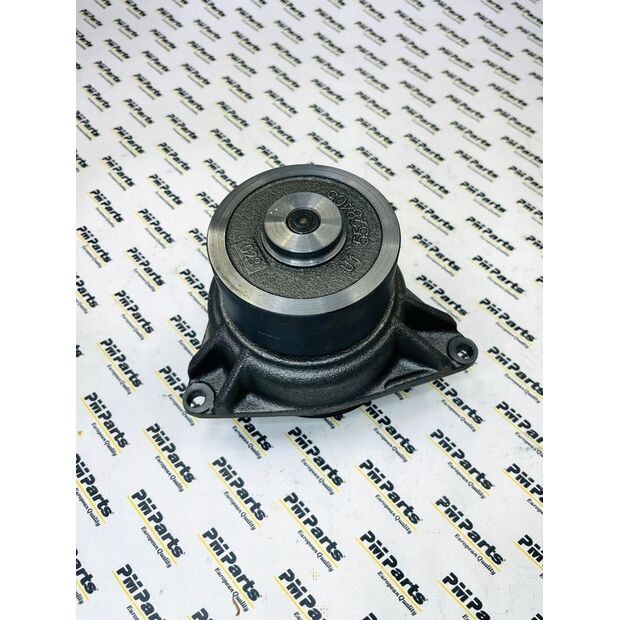 قطع الغيار جديد-45025585