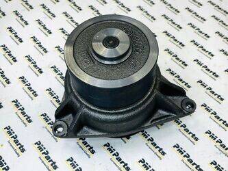 spare-parts-new-1406974-45025585