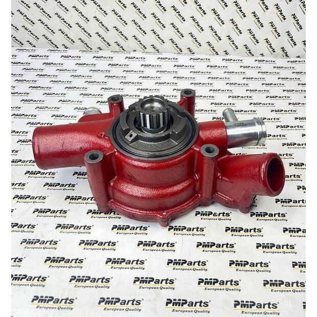 SPARE PARTS New-45025592