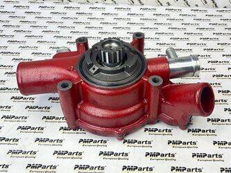 صورة ل قطع الغيار جديد