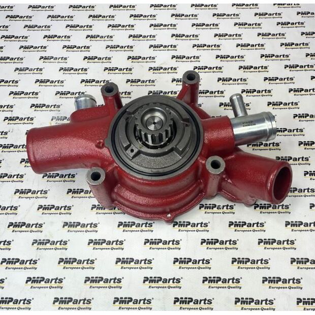SPARE PARTS New-45025593