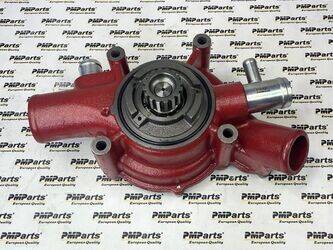 spare-parts-new-1406975-45025593