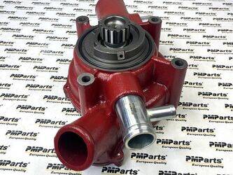 spare-parts-new-1406975-45025595