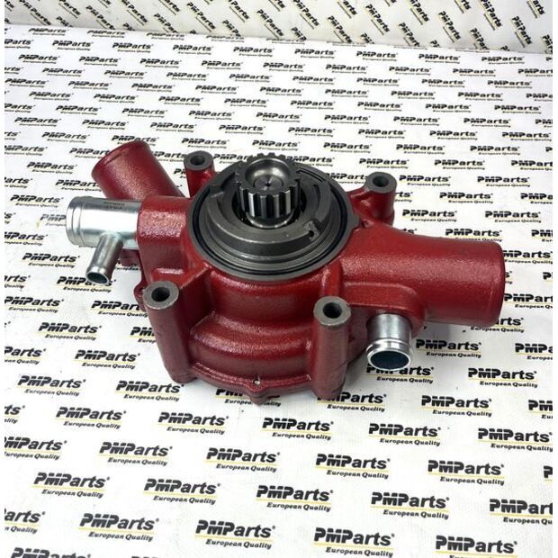 SPARE PARTS New-45025596