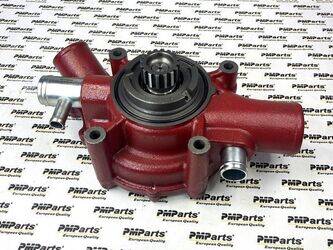 spare-parts-new-1406975-45025596