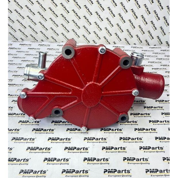 SPARE PARTS New-45025597