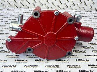 spare-parts-new-1406975-45025597