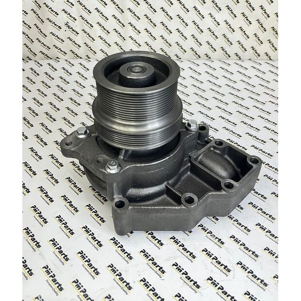 قطع الغيار جديد-45025601