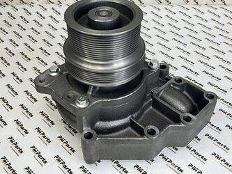 صورة ل قطع الغيار جديد