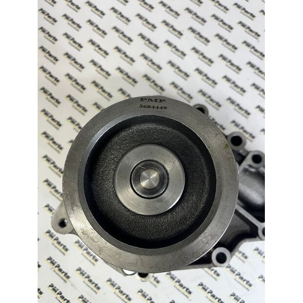 قطع الغيار جديد-45025602