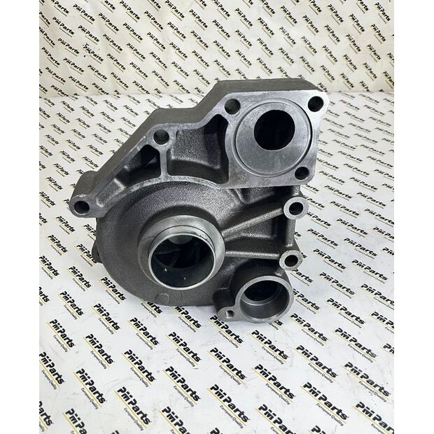 قطع الغيار جديد-45025603