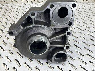 spare-parts-new-1406976-45025603