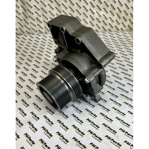 قطع الغيار جديد-45025604