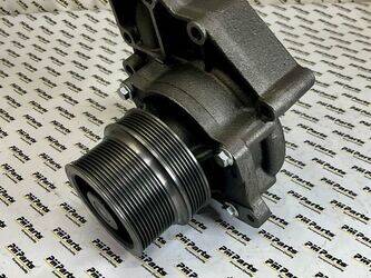 spare-parts-new-1406976-45025604