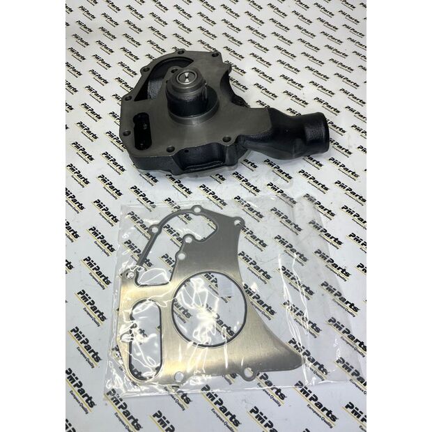 SPARE PARTS New-45025619