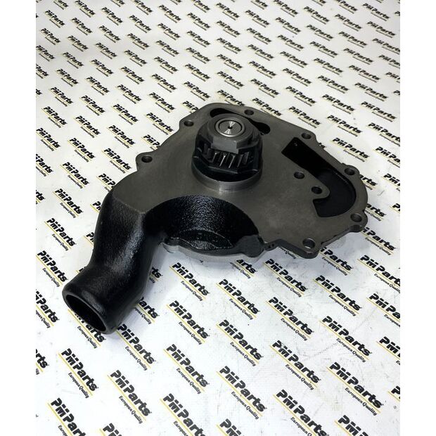 SPARE PARTS New-45025620