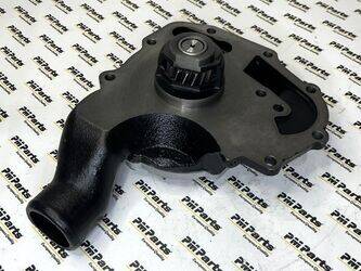 spare-parts-new-1406977-45025620