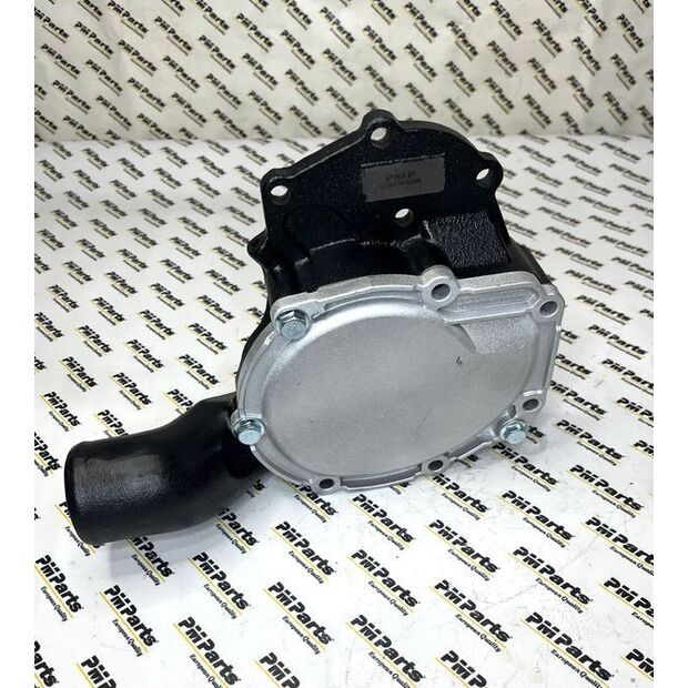 SPARE PARTS New-45025621