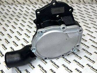 spare-parts-new-1406977-45025621