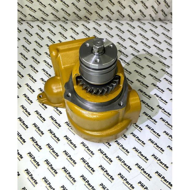 SPARE PARTS New-45025629