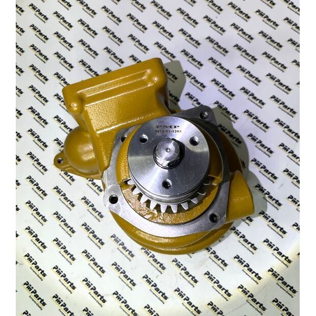 SPARE PARTS New-45025630