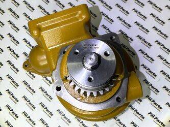 spare-parts-new-1406978-45025630