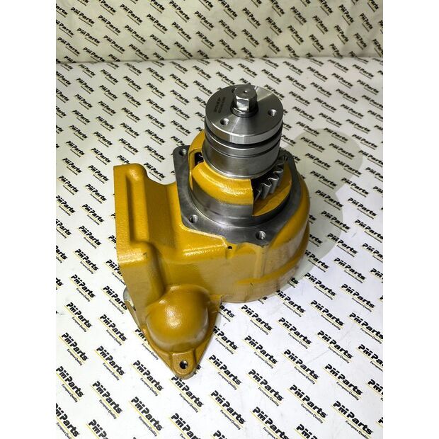 SPARE PARTS New-45025631